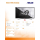 ASUS ROG STRIX XG43UQ 4K HDR HDMI 2.1 - 651507 - zdjęcie 5